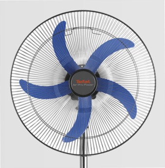 TEFAL AIR PRO POWER - VF2250F0