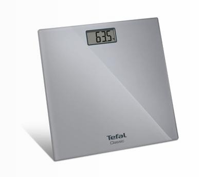 TEFAL CLASSIC - PP1130