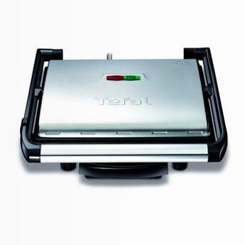 TEFAL Inicio Grill GC241D12