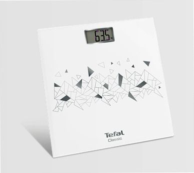 TEFAL CLASSIC MOSAIC - PP1153