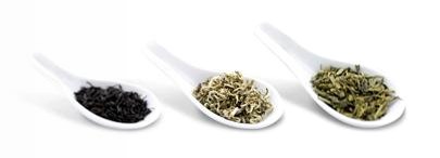 TEA TEFAL MAGIC - BJ110011