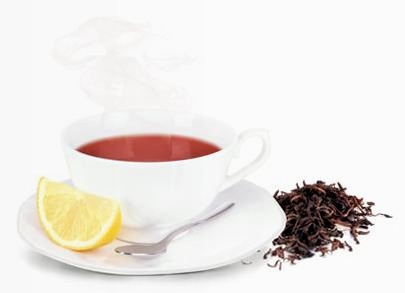 TEA TEFAL MAGIC - BJ110011