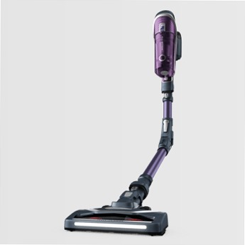 TY9639WO - Aspirapolvere Cordless X-Force 8.60