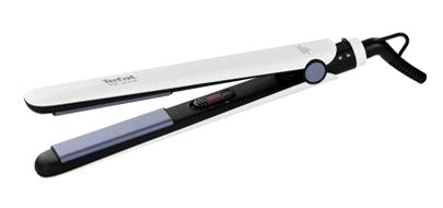 TEFAL EASYLISS - ICE PURE COLLECTION HS1510