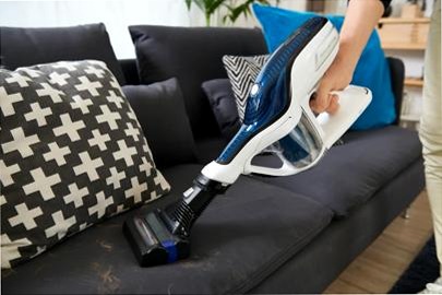 TEFAL AIR FORCE 360 FLEX PRO - TY9472 0.65lt