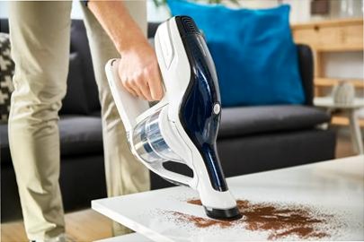 TEFAL AIR FORCE 360 FLEX PRO - TY9472 0.65lt
