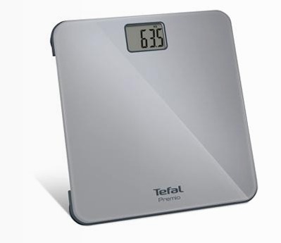 TEFAL PREMIO - PP1220