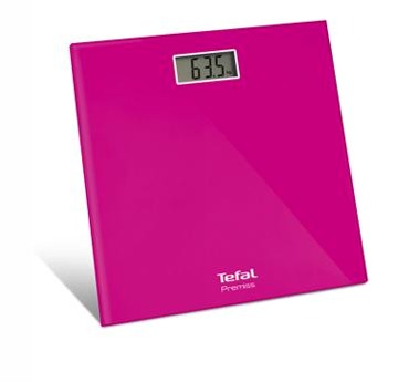 TEFAL PREMISS - PP1063
