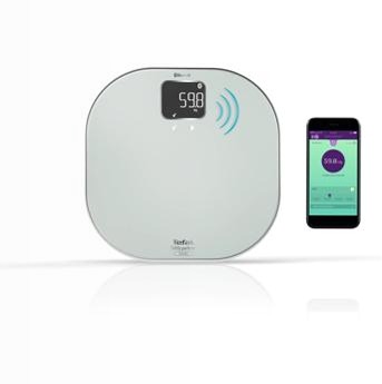Scala Bagno Partner TEFAL PP9501