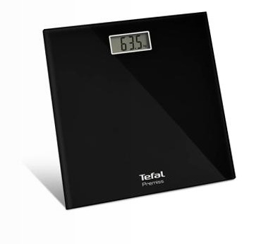 TEFAL PREMISS - PP1060