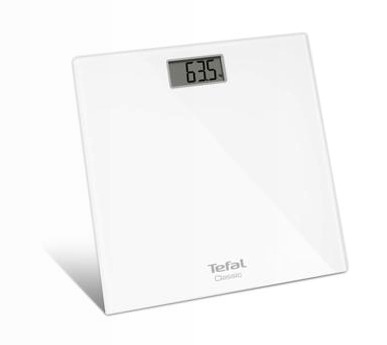 TEFAL CLASSIC - PP1131