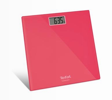 TEFAL CLASSIC CORAL - PP1134