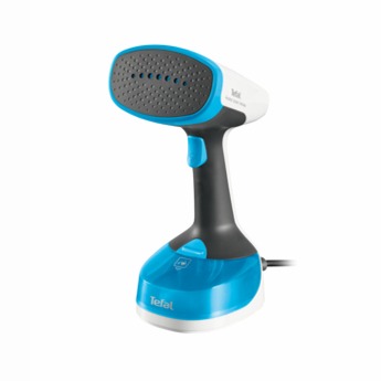 Vaporizzatore Access Steam Minute DT7000+2+5 150lt 1000w