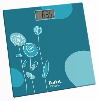 TEFAL CLASSIC FLOWER - PP1148