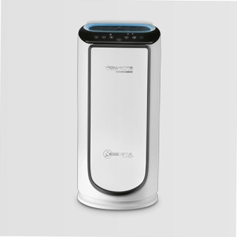 Purificatore d'aria Intense Pure Air Connect XL