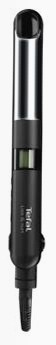 TEFAL LISS&CURL HS4210 - Raddrizzatore e Lisciatura 2in-1