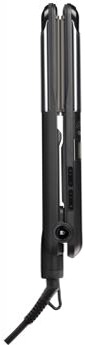 TEFAL LISS&CURL HS4210 - Raddrizzatore e Lisciatura 2in-1