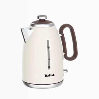 TEFAL MAISON - KI780A41