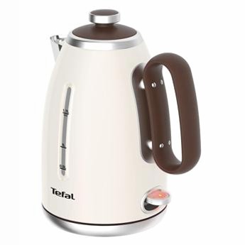 TEFAL MAISON - KI780A41