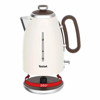 TEFAL MAISON - KI780A41