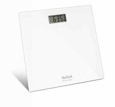 TEFAL PREMISS - PP1061