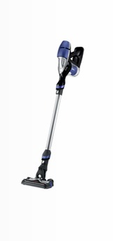 TEFAL AIR FORCE 360 - TY9051 0.65lt