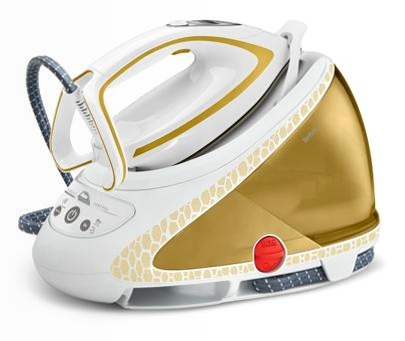 Ferro a Vapore Pro Express Tefal GV9581E0 600w