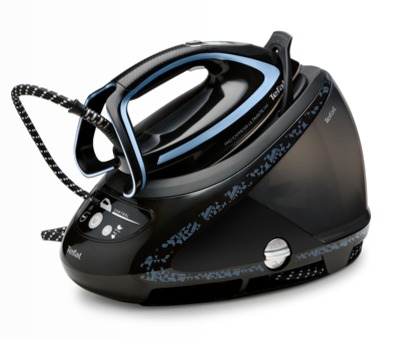 TEFAL PRO EXPRESS ULTIMATE [+] - GV9611 2380w
