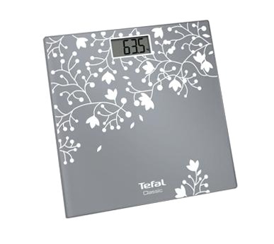 TEFAL CLASSIC - PP1140