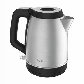 Bollitore Tefal Element KI280D31 - Caldo e Pulizia Facile