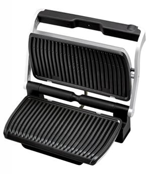 TEFAL OPTIGRILL SMART - GC730