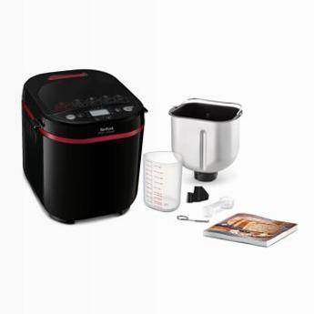 TEFAL PAIN PLAISIR 1KG PF220838