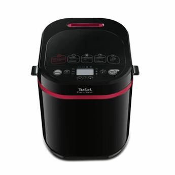 TEFAL PAIN PLAISIR 1KG PF220838