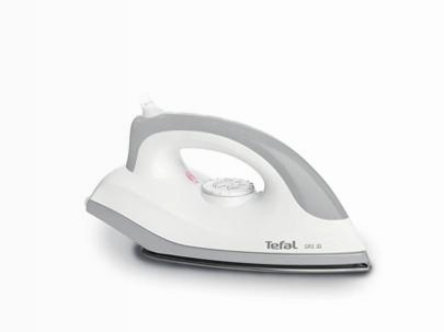 Ferro Tefal Dry FS2510E0