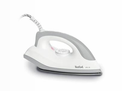 Ferro Tefal Dry FS2510E0