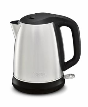 KI270D17 - Bollitore Tefal Subito Seleziona