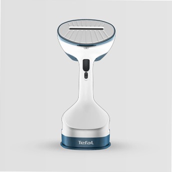 TEFAL ACCESS STEAM+ DT8100E0 - Vapore veloce e efficace 190lt 1460w