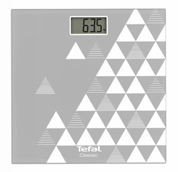 TEFAL CLASSIC SCANDIC COPPER - PP1144