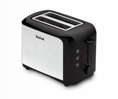 Tostapane Express TEFAL TT356110 2