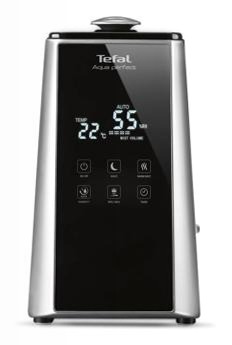 Umidificatore Aqua Perfect HD5230F0