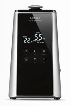 Umidificatore Aqua Perfect HD5230F0
