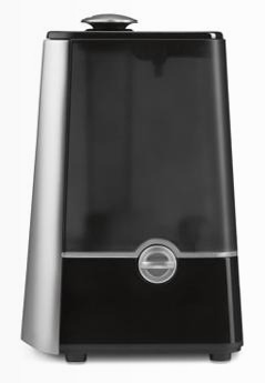 Umidificatore Aqua Perfect HD5230F0