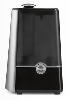 Umidificatore Aqua Perfect HD5230F0