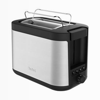 TT430810 - Tostapane Tefal Element larghezza di fessura variabile