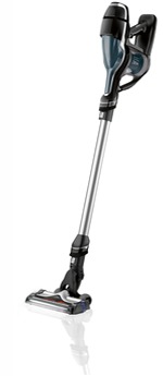 TY9256 - Manubrio Cordless TEFAL 0.4lt