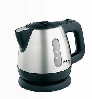 TEFAL APRECIA - BI8126