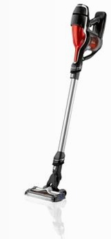 TY9253KO - Manubrio Air Force 360 All-In-One 0.4lt