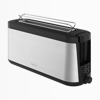 Tostapane Tefal Element - TL430811 lunga fessura singola