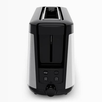 Tostapane Tefal Element - TL430811 lunga fessura singola