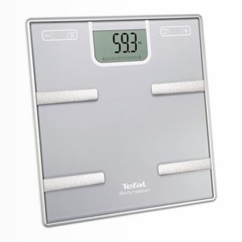 TEFAL BODY FAT - BM6010